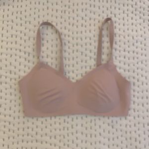 Aerie wireless bra